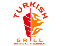 Turkish Grill Birmingham – Best Turkish Restaurant in Tyseley