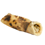 Regular Chicken Shawarma 