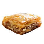 Baklava ( 200g ) 
