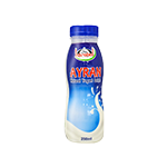 250ml Ayran 